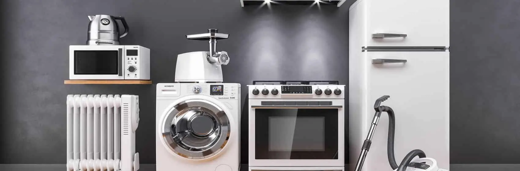 Akkuş Gaggenau Kombi Servisi